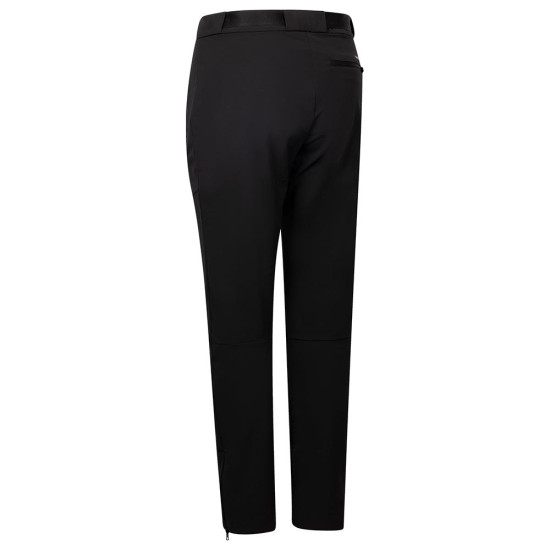 Trespass Γυναικείο παντελόνι Adventure Bernia Pants
